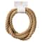 7ft. Natural Jute Rope by Ashland®